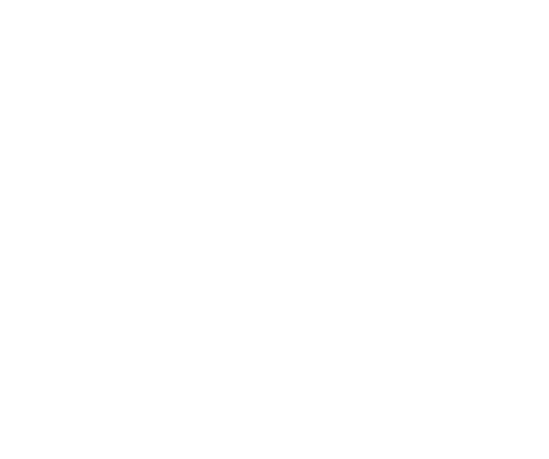 Sacred Hive Promo Dashboard Logo